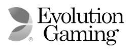 Logotipo de Evolution