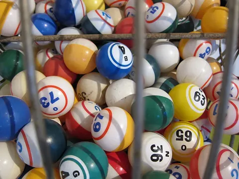 Bingo