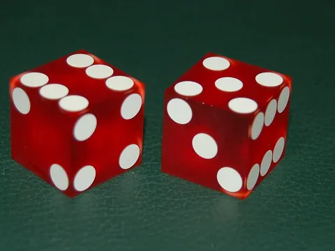 Craps