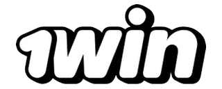 1win