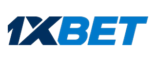 1xBet