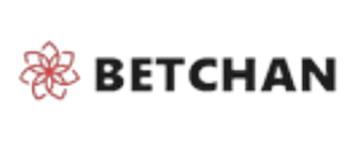 BetChan