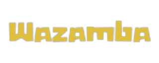Wazamba