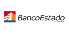 Logotipo de CuentaRUT