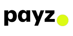 ecoPayz