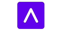 Logotipo de MACH