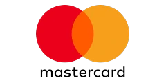 Mastercard