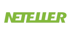 Neteller