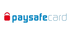 Paysafecard