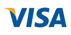 Visa