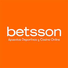 betsson Casino