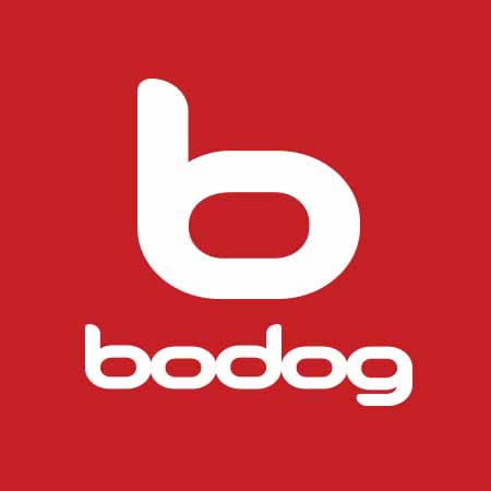 bodog Casino