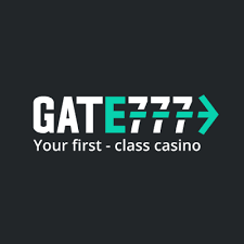 gate777 Casino