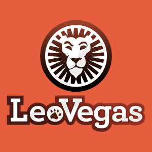 leovegas Casino