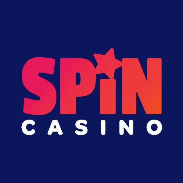 spin-casino Casino