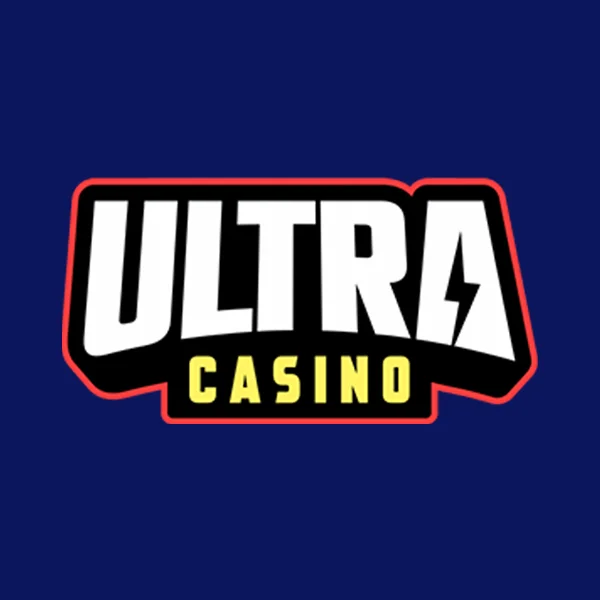 ultra Casino